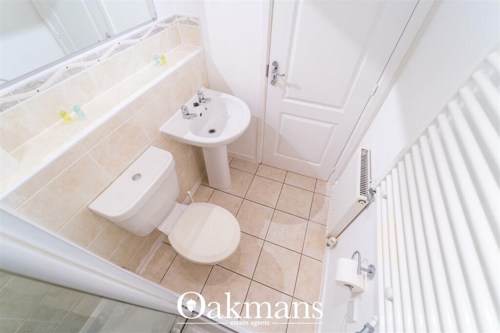 Additional property image - Ten Acre Mews, Birmingham, B30
