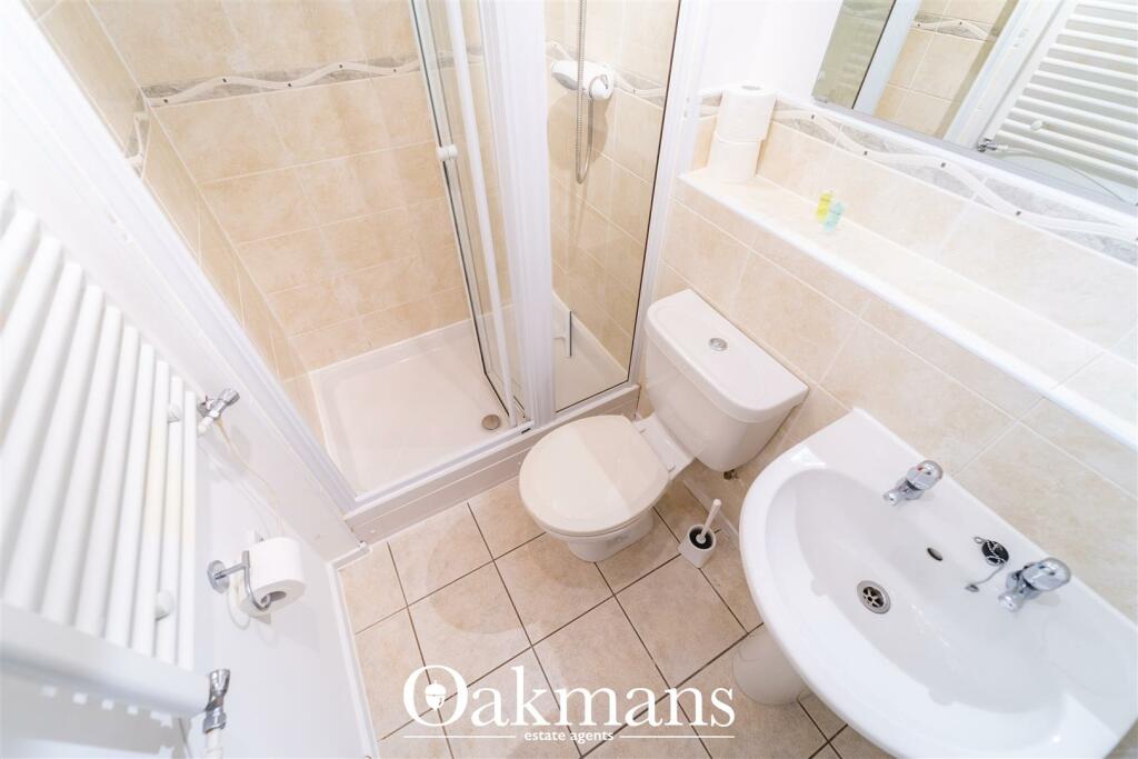 Additional property image - Ten Acre Mews, Birmingham, B30