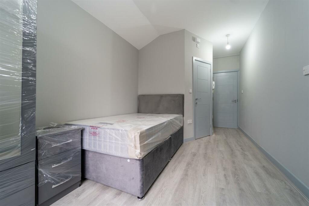 Additional property image - Ribblesdale Road, Birmingham