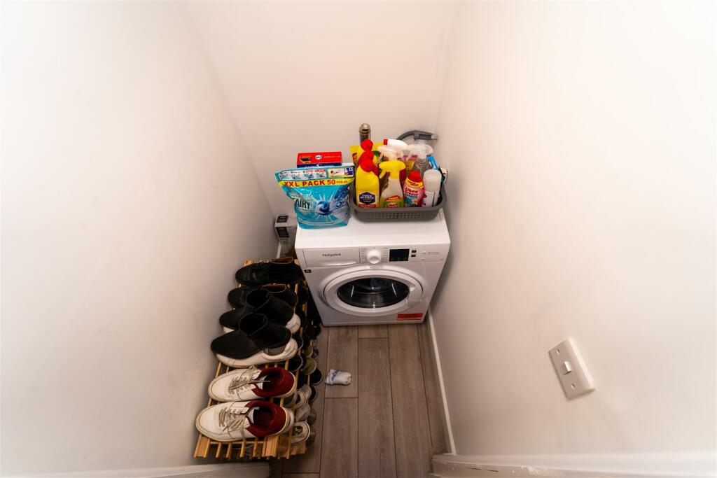 Additional property image - Oak Tree Lane, Selly Oak, Birmingham