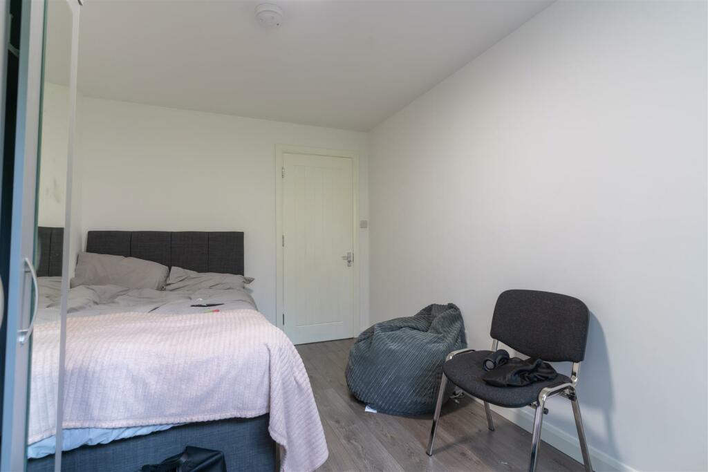 Additional property image - Roman Way, Birmingham