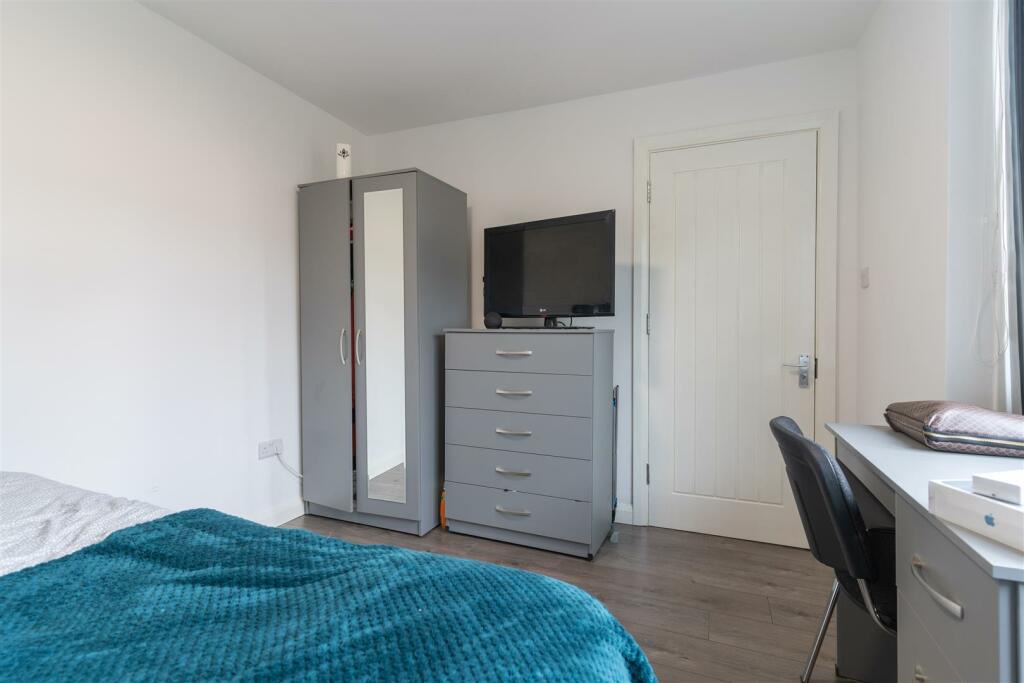 Additional property image - Roman Way, Birmingham