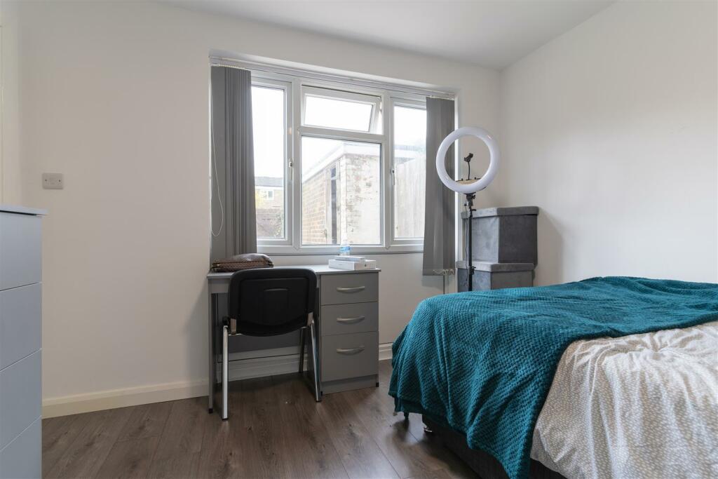 Additional property image - Roman Way, Birmingham