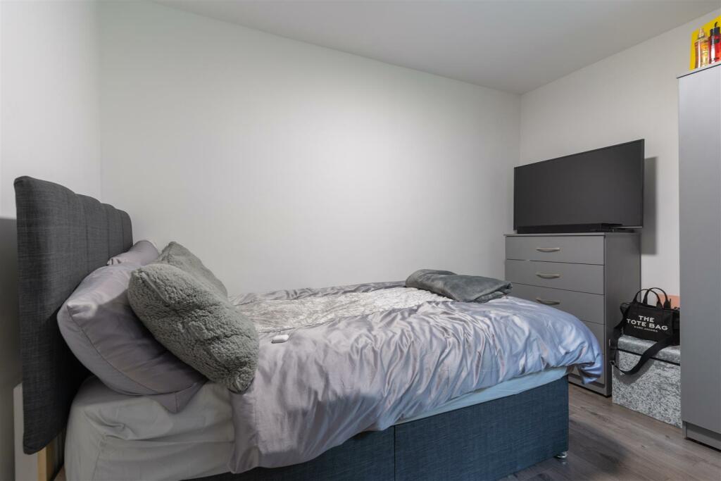 Additional property image - Roman Way, Birmingham