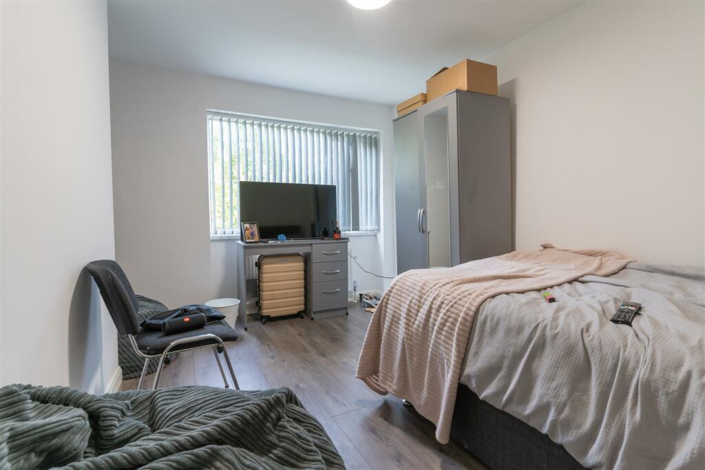 Additional property image - Roman Way, Birmingham