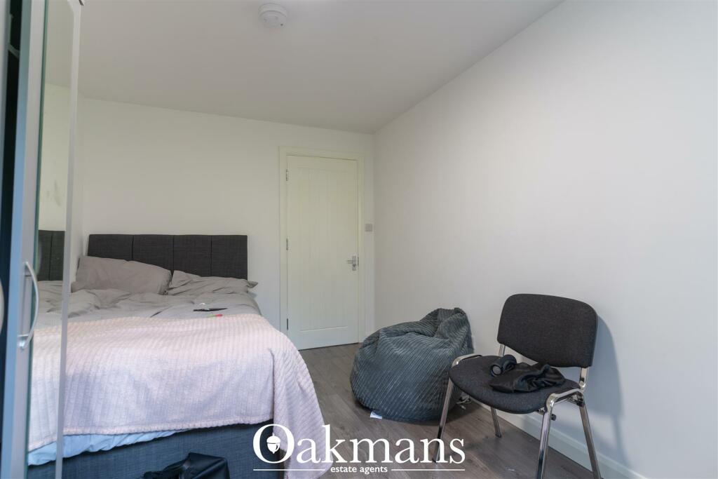 Additional property image - Roman Way, Birmingham