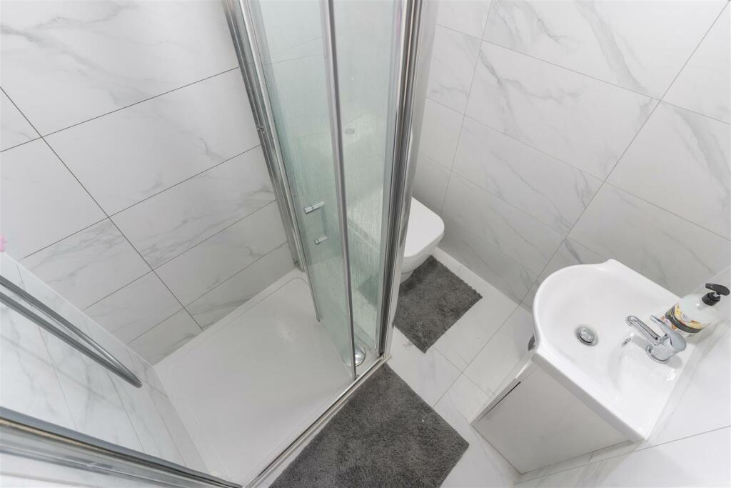 Additional property image - Roman Way, Birmingham