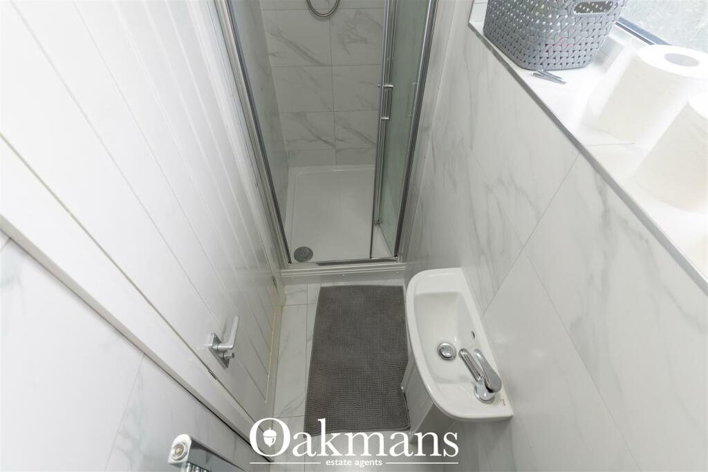 Additional property image - Roman Way, Birmingham