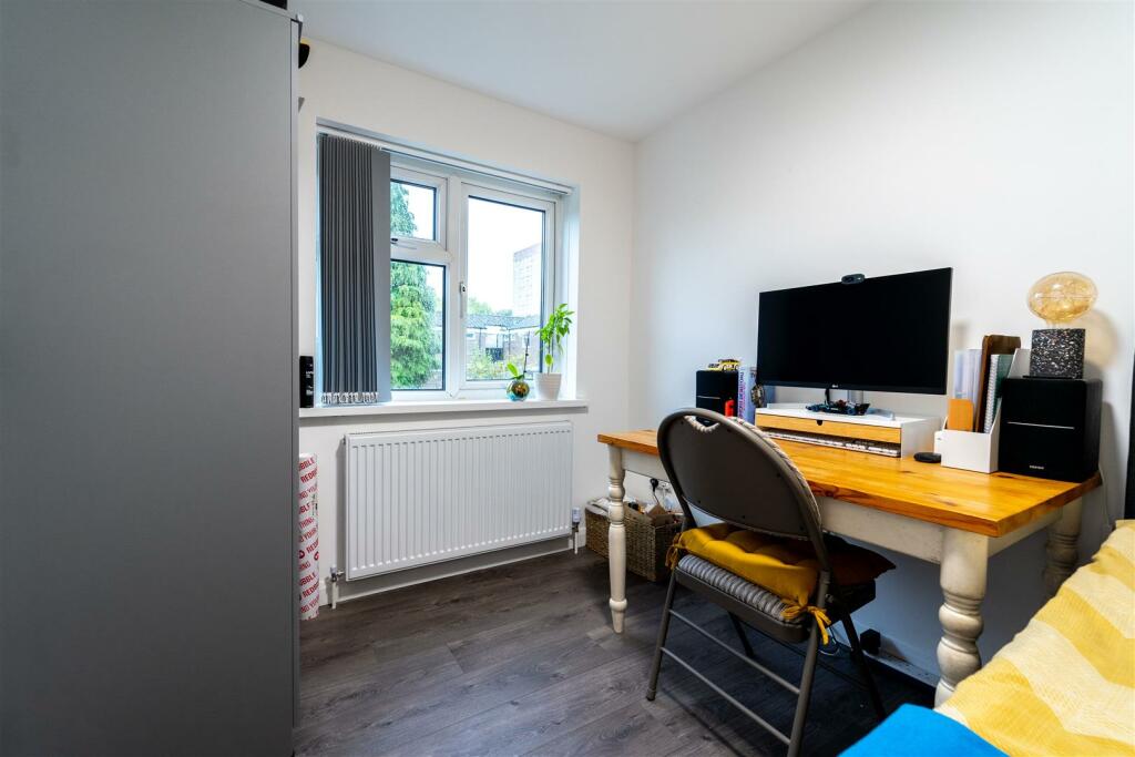 Additional property image - Roman Way, Birmingham