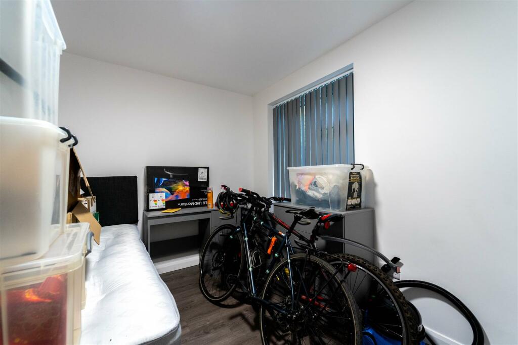 Additional property image - Roman Way, Birmingham
