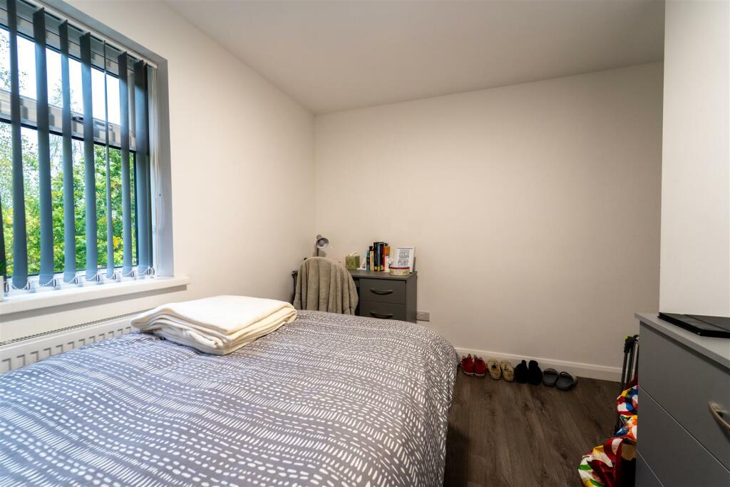 Additional property image - Roman Way, Birmingham