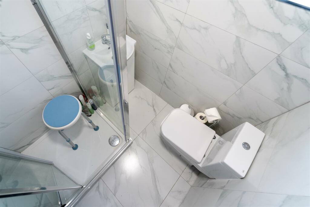Additional property image - Roman Way, Birmingham