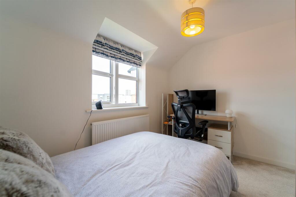 Additional property image - Heroes Drive, Birmingham