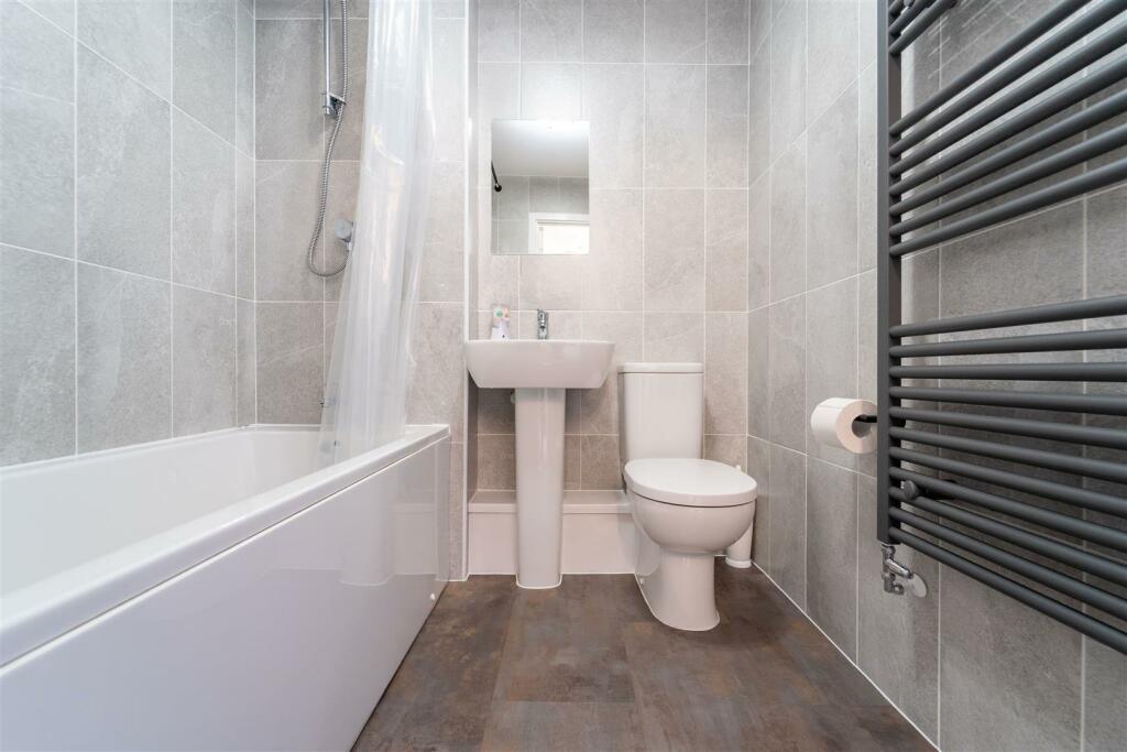Additional property image - Heroes Drive, Birmingham