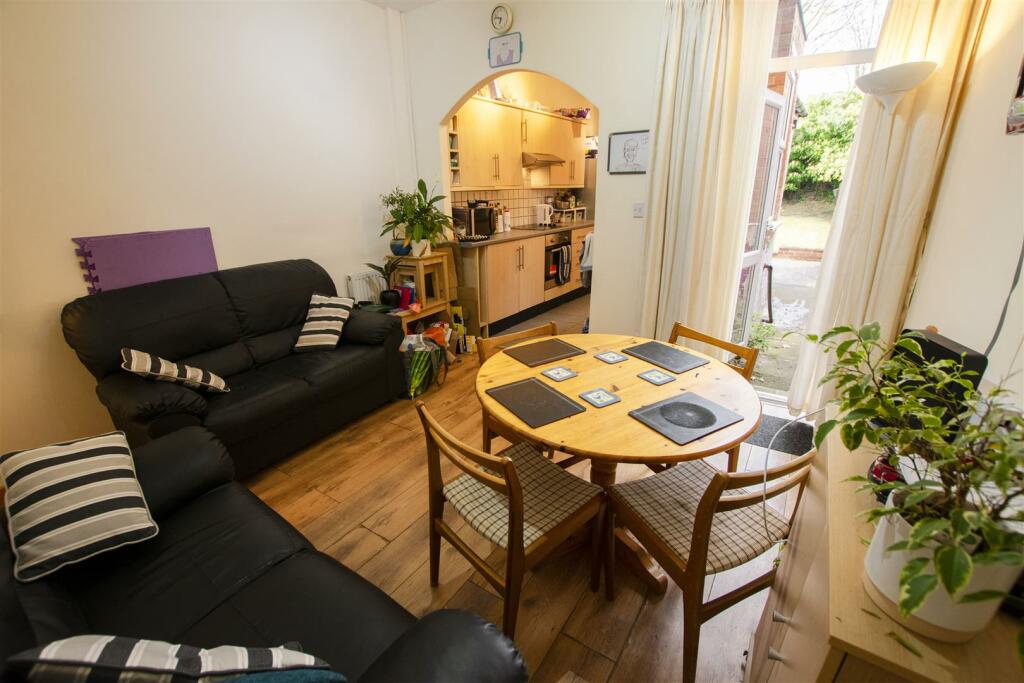 Additional property image - Tiverton Road, Birmingham