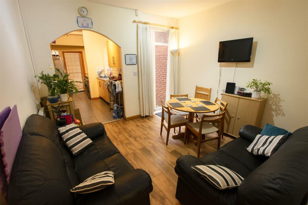Additional property image - Tiverton Road, Birmingham