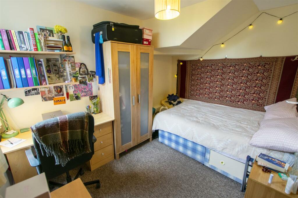 Additional property image - Tiverton Road, Birmingham