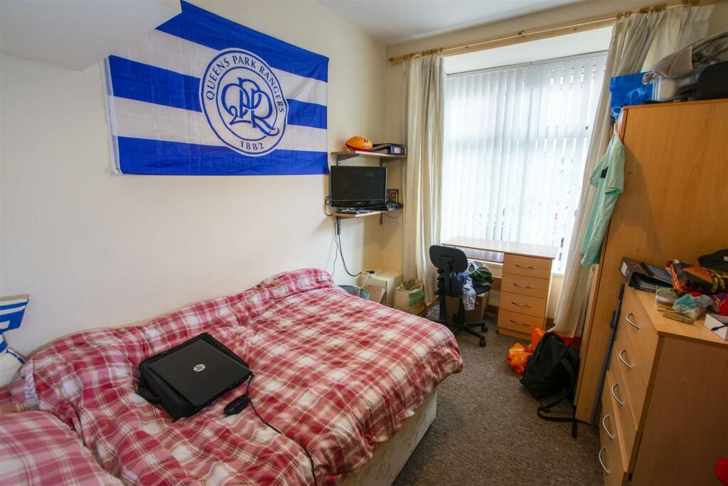 Additional property image - Tiverton Road, Birmingham