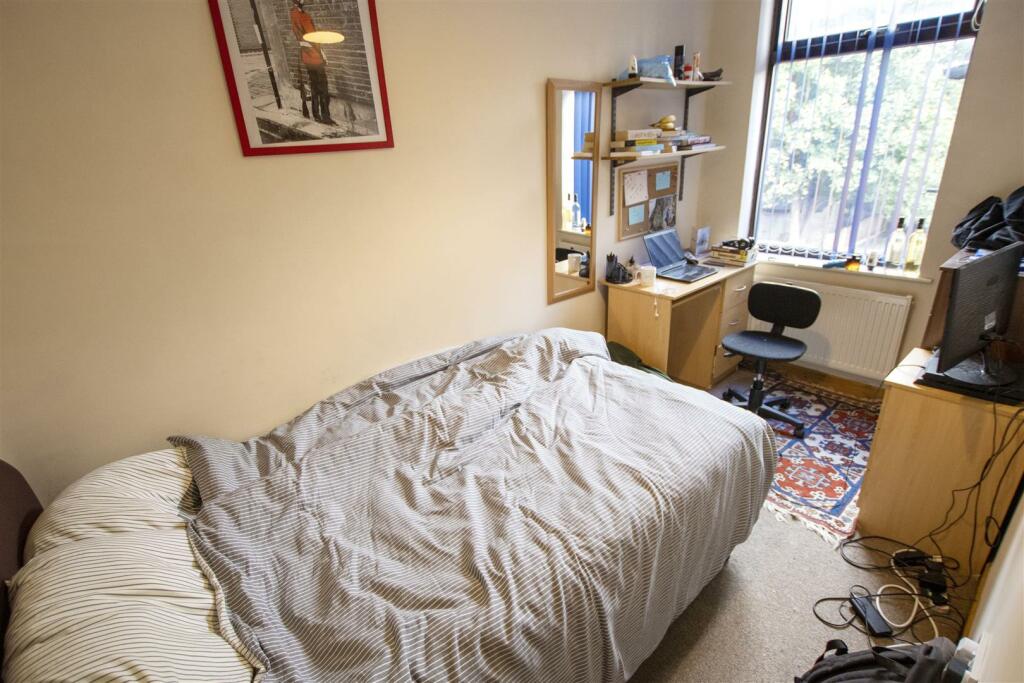 Additional property image - Tiverton Road, Birmingham