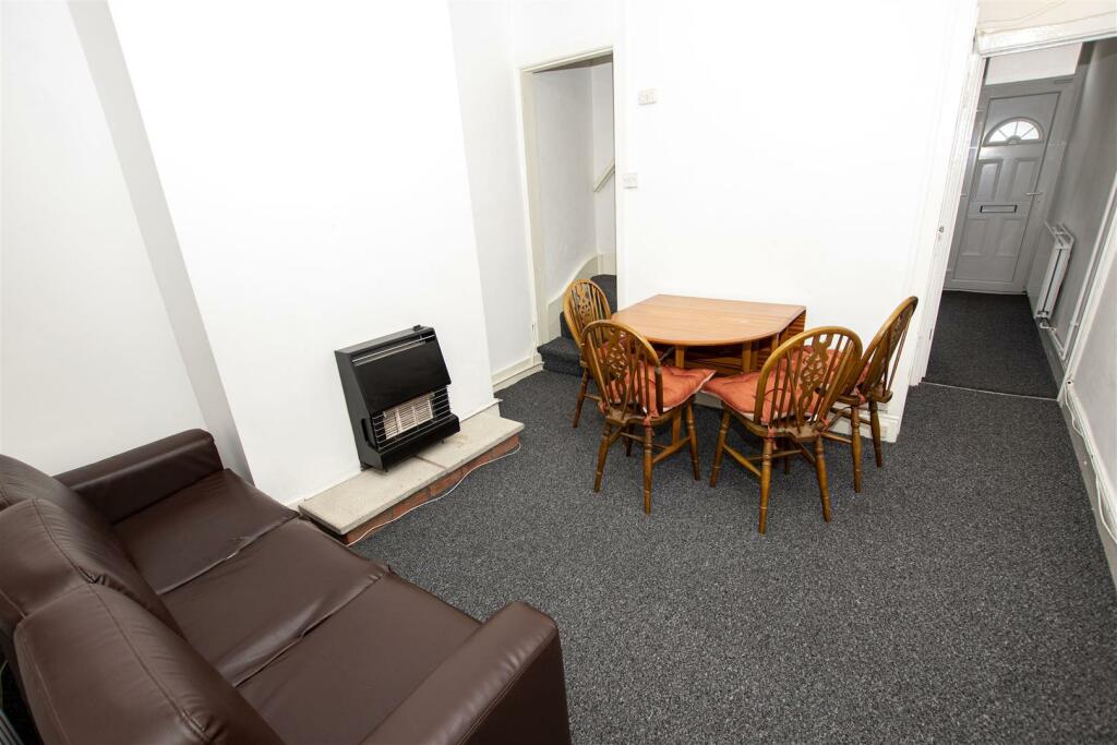 Additional property image - Winnie Road, Birmingham