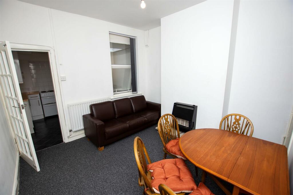 Additional property image - Winnie Road, Birmingham