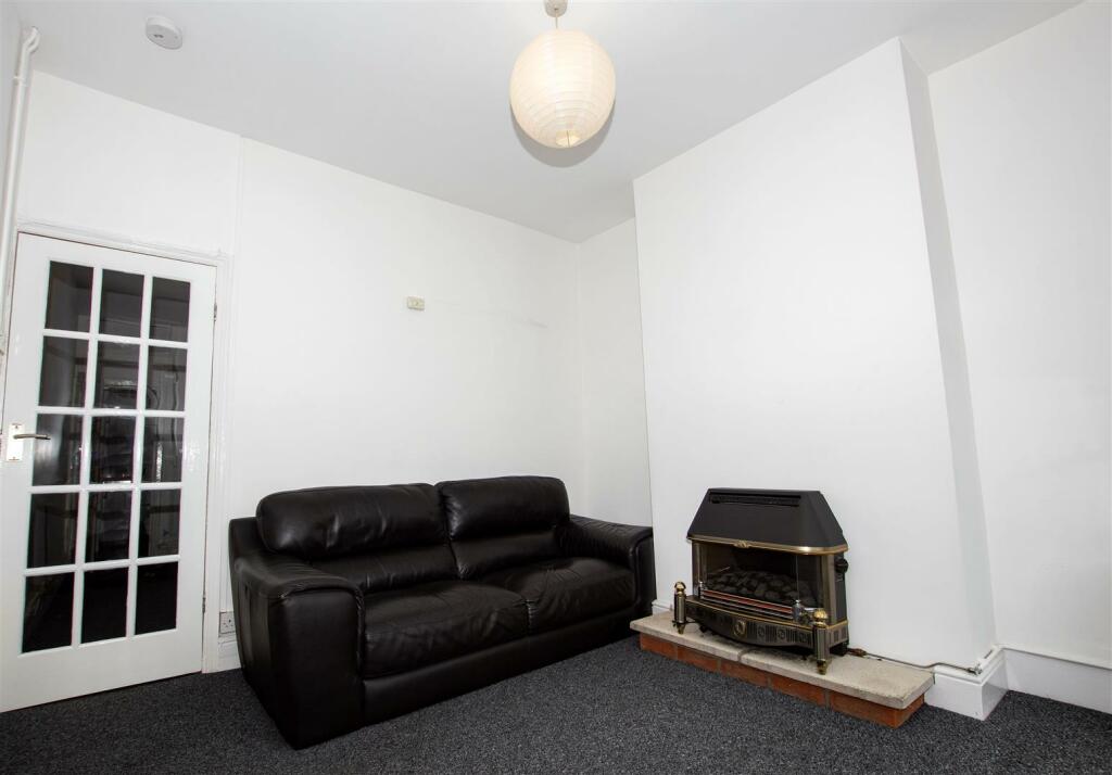 Additional property image - Winnie Road, Birmingham