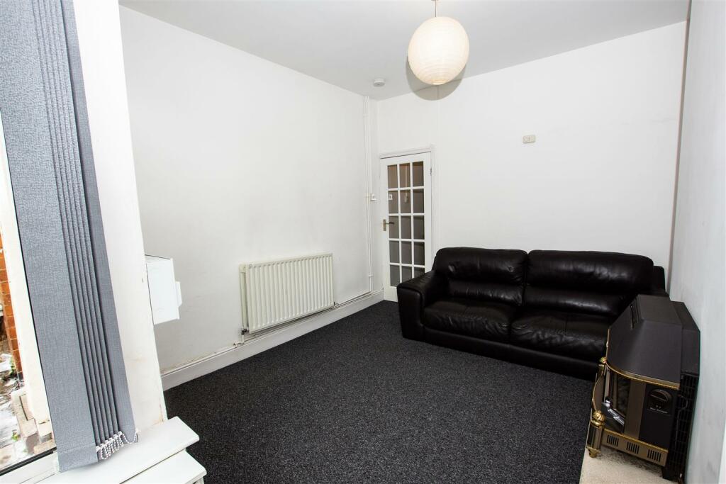 Additional property image - Winnie Road, Birmingham