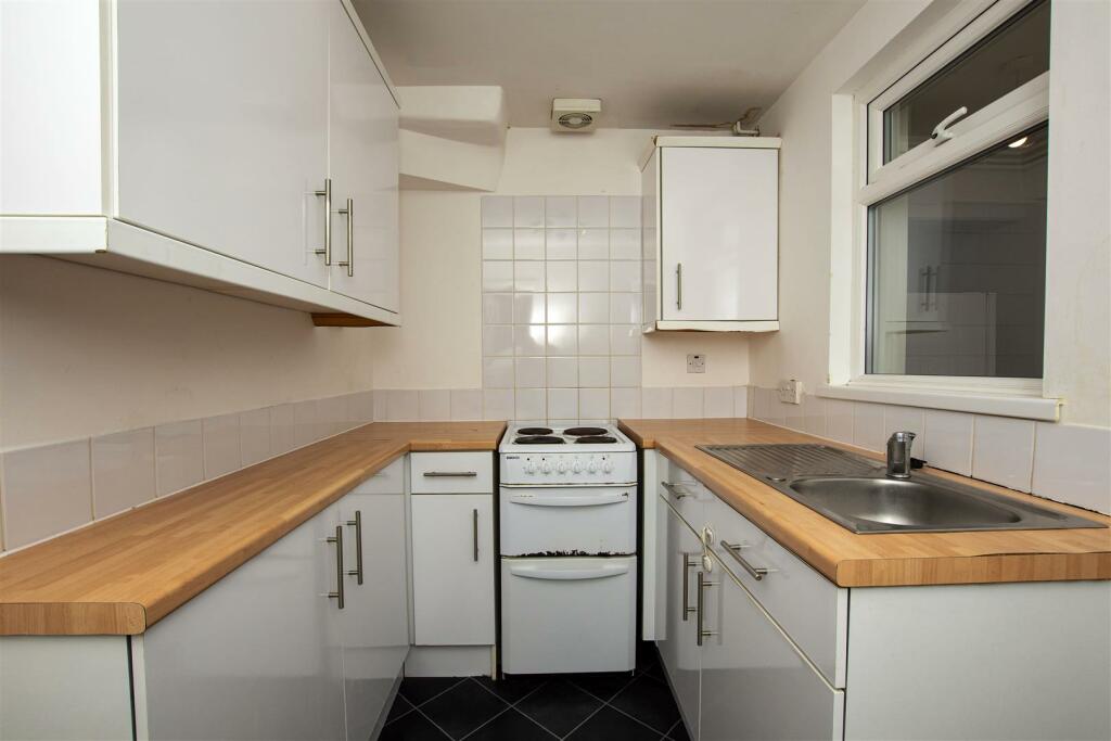 Additional property image - Winnie Road, Birmingham