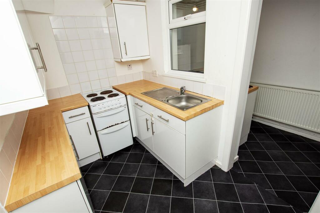 Additional property image - Winnie Road, Birmingham