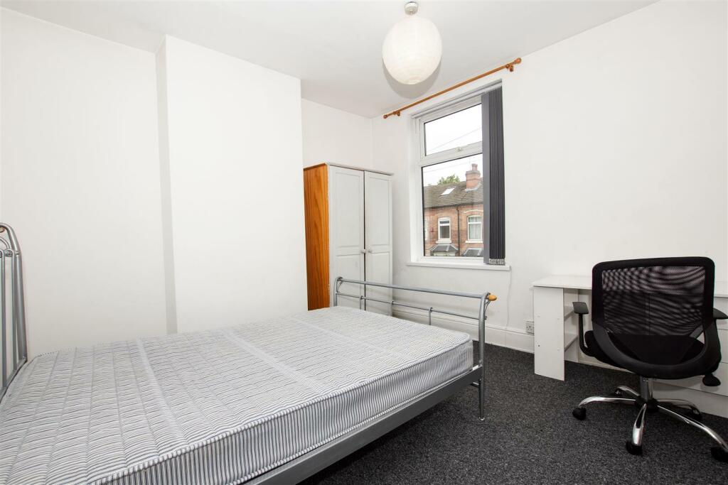 Additional property image - Winnie Road, Birmingham