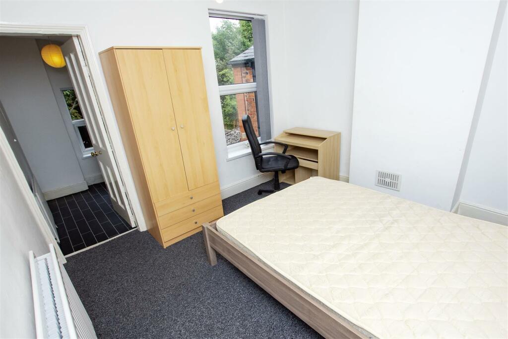 Additional property image - Winnie Road, Birmingham