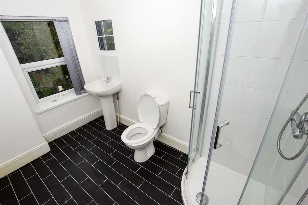 Additional property image - Winnie Road, Birmingham
