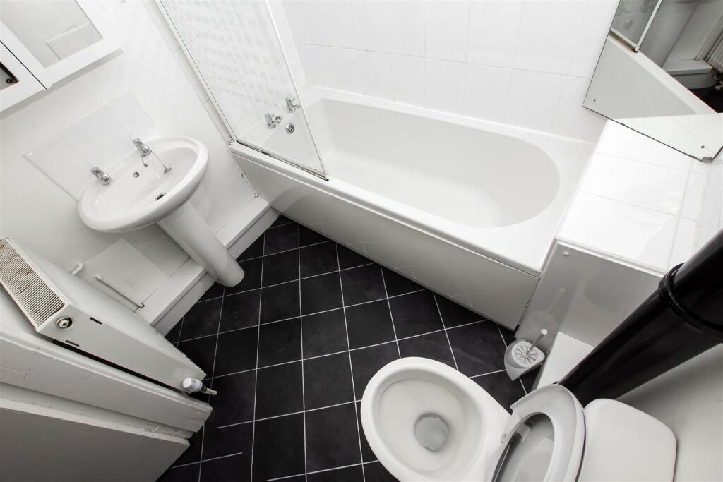 Additional property image - Winnie Road, Birmingham