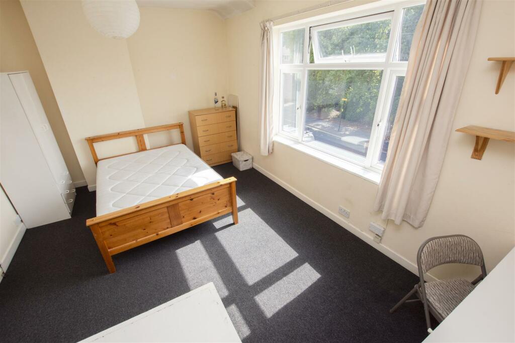 Additional property image - Heeley Road, Birmingham
