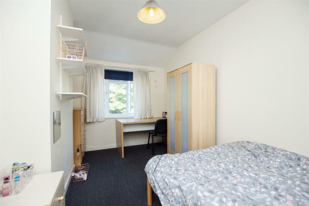 Additional property image - Heeley Road, Birmingham