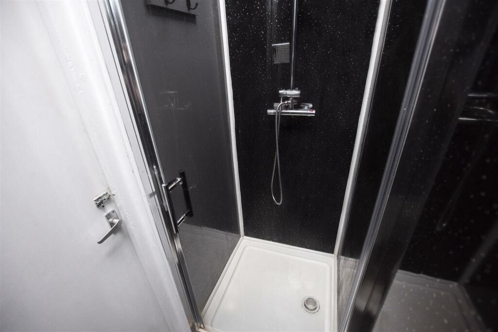 Additional property image - Heeley Road, Birmingham