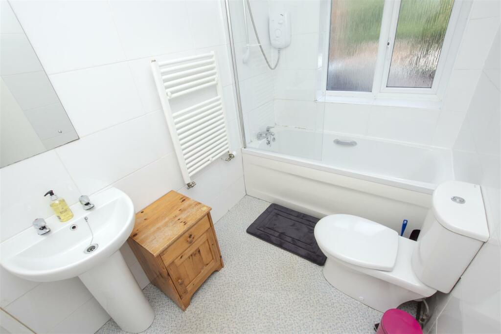 Additional property image - Heeley Road, Birmingham