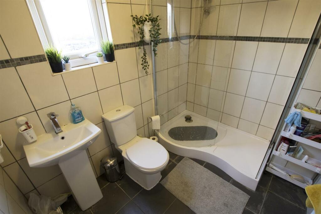 Additional property image - Raddlebarn Road, Birmingham