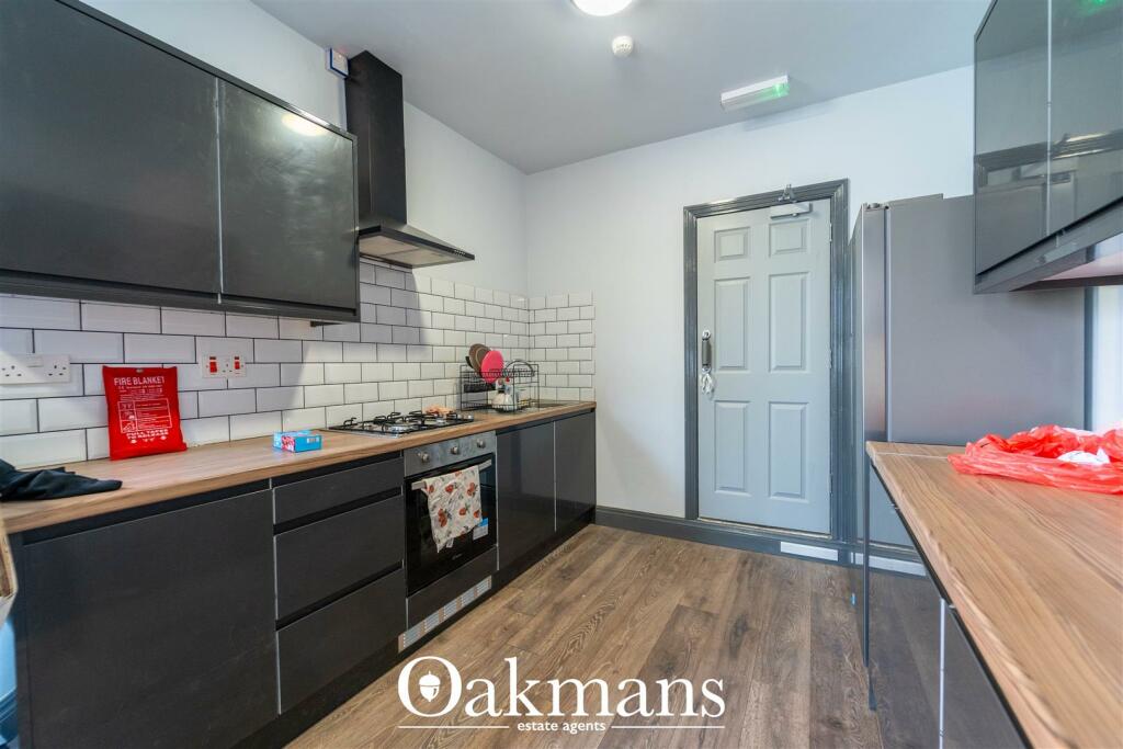 Additional property image - Edward Road, Balsall Heath, Birmingham