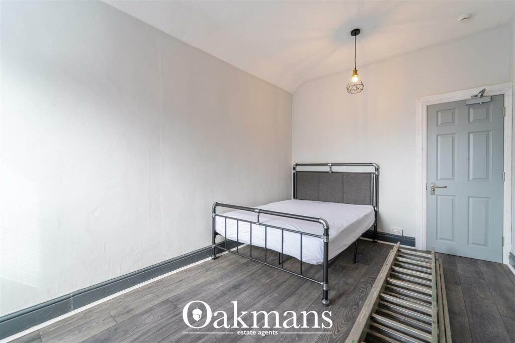 Additional property image - Edward Road, Balsall Heath, Birmingham