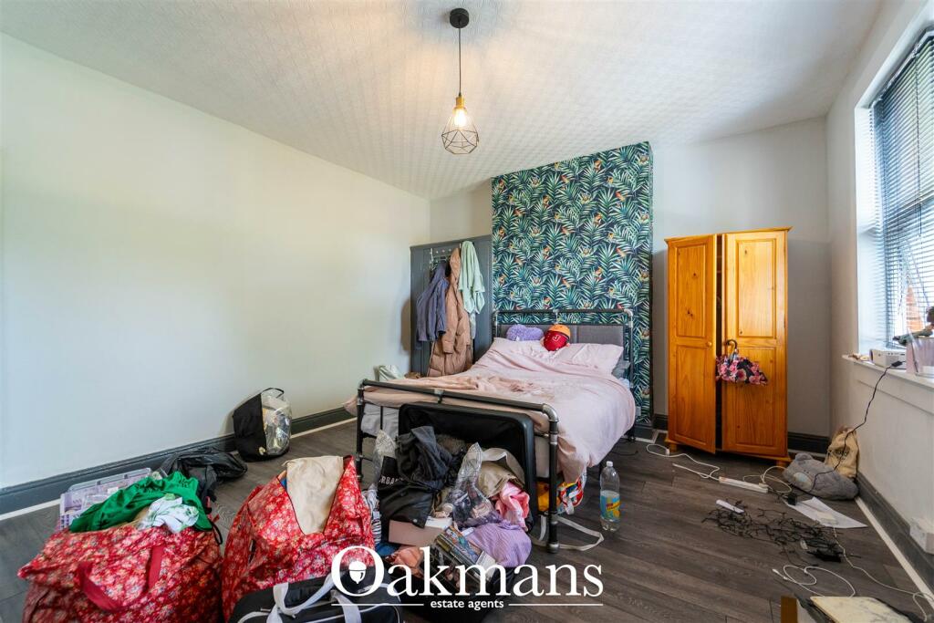 Additional property image - Edward Road, Balsall Heath, Birmingham
