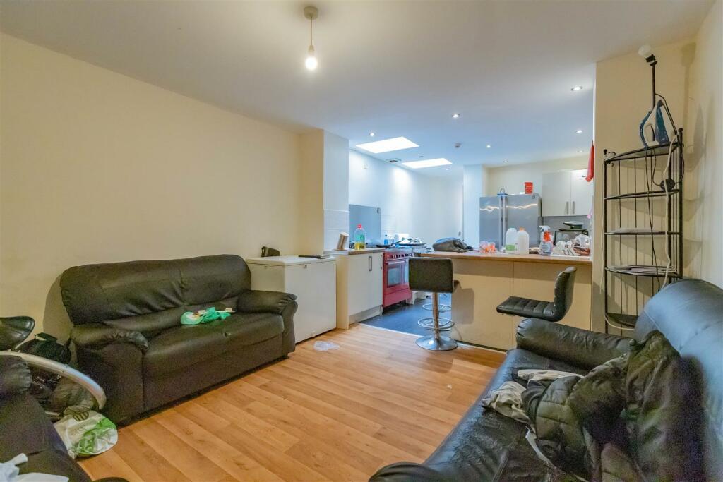Additional property image - Alton Road, Birmingham