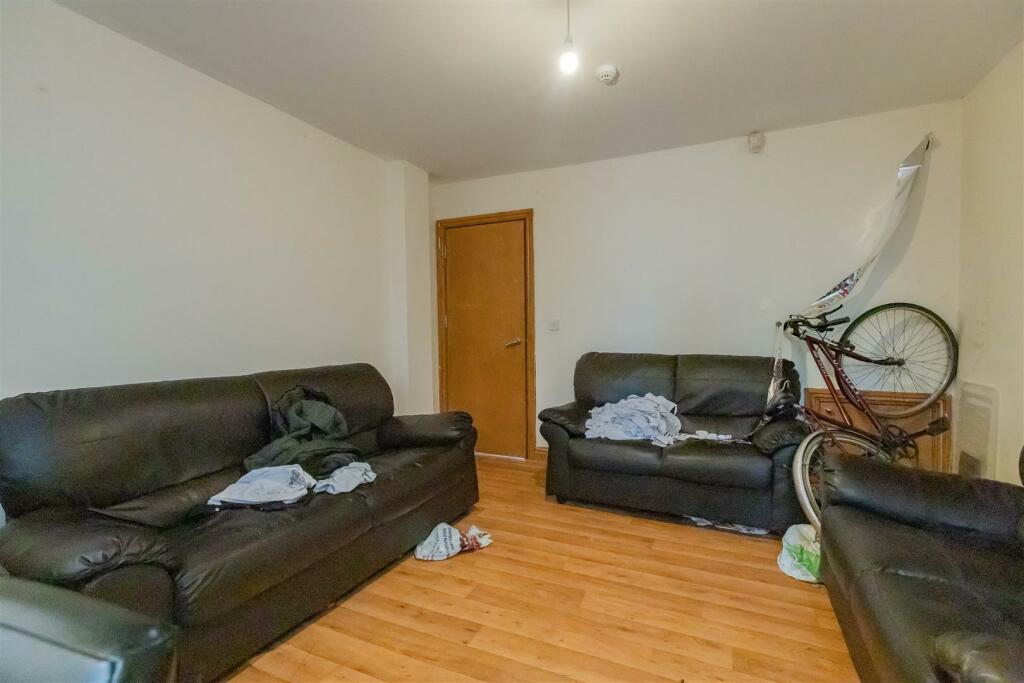 Additional property image - Alton Road, Birmingham