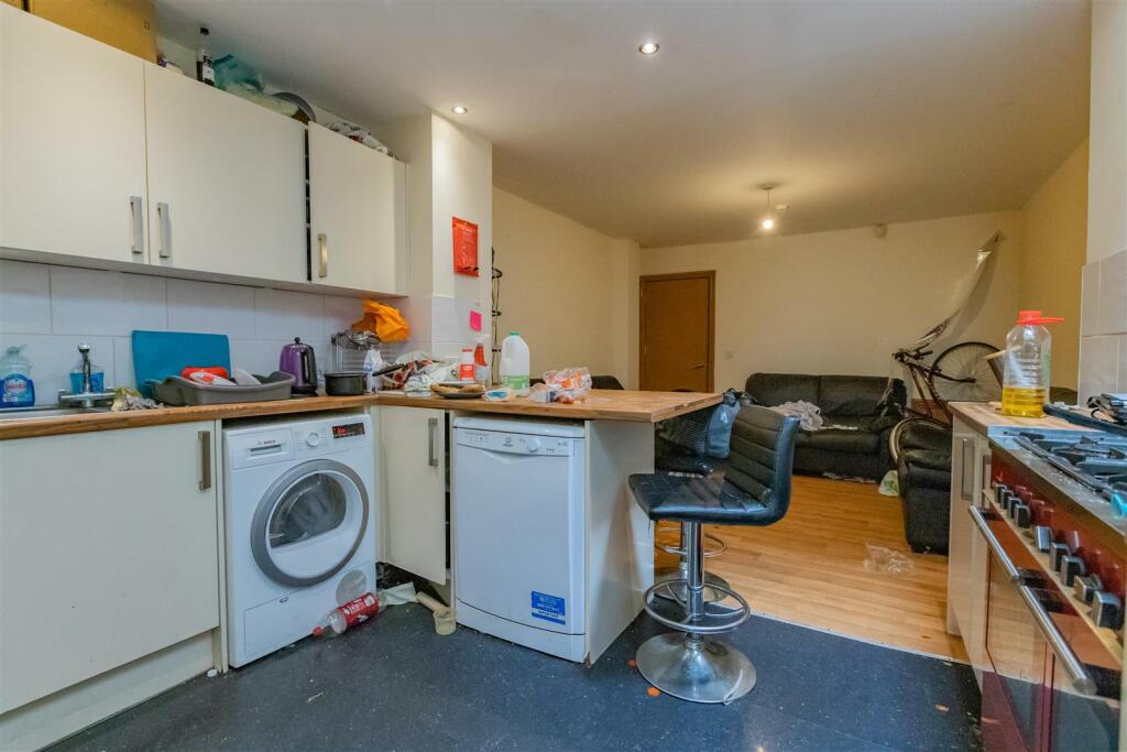 Additional property image - Alton Road, Birmingham