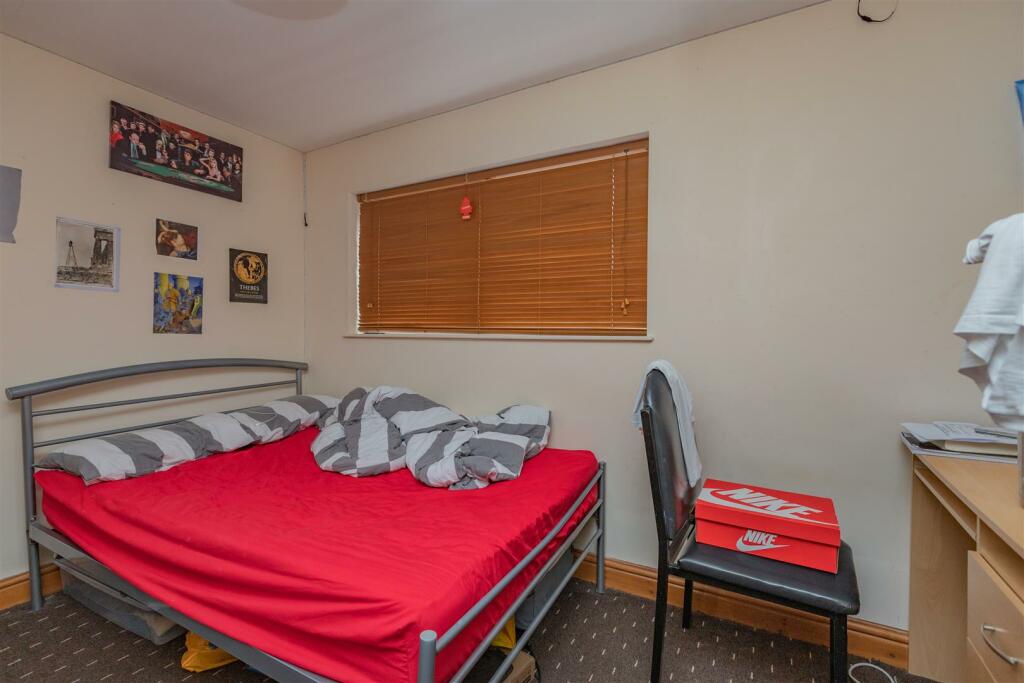 Additional property image - Alton Road, Birmingham