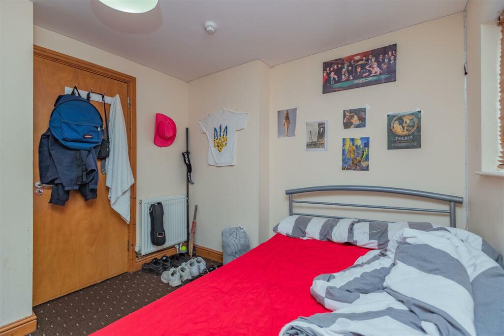Additional property image - Alton Road, Birmingham