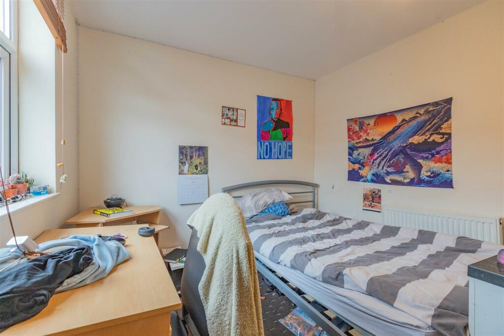 Additional property image - Alton Road, Birmingham