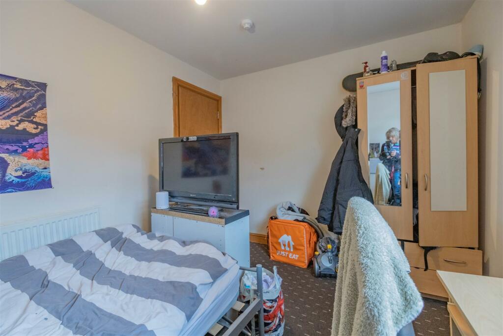 Additional property image - Alton Road, Birmingham