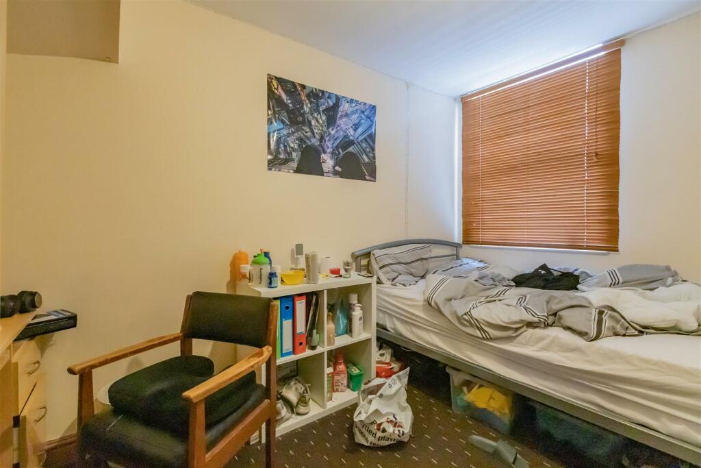 Additional property image - Alton Road, Birmingham