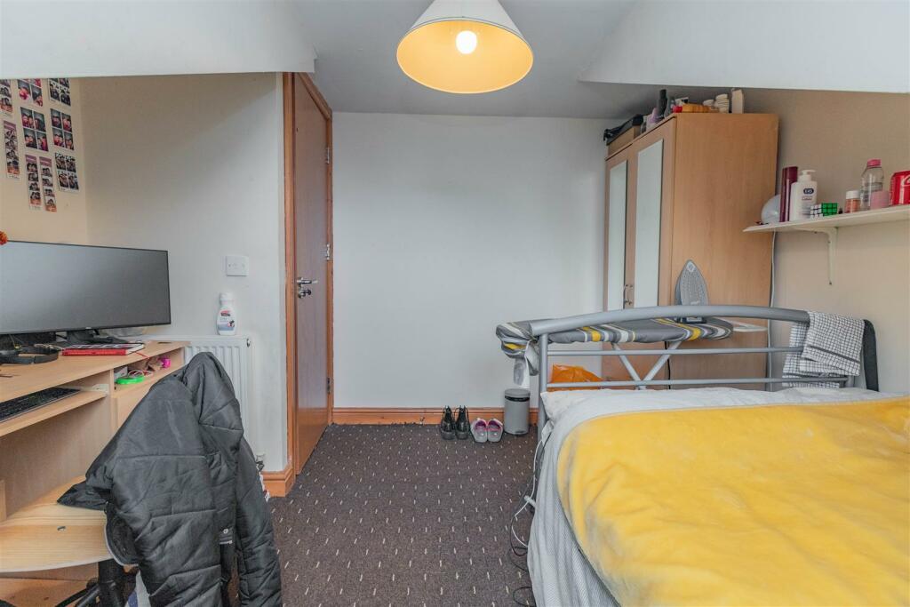 Additional property image - Alton Road, Birmingham